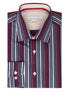 Sport Shirt 13/25393