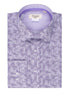Sport Shirt 3C0892/1