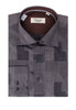 Sport Shirt 6X-0434/1
