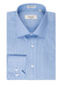 Sport Shirt 77017