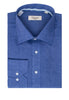 Sport Shirt BB/4