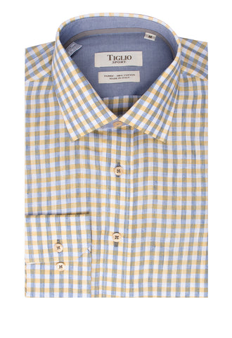 Sport Shirt DES/0319/005