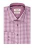 Sport Shirt DES/F366329/37