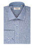 Sport Shirt E08102/16
