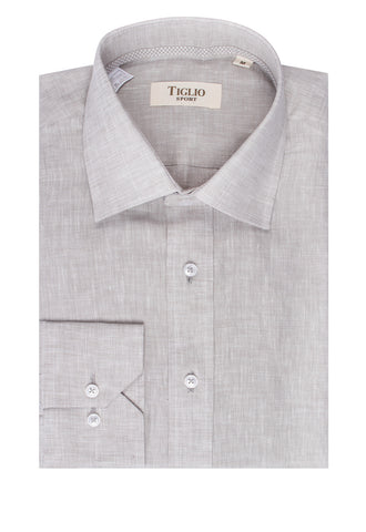 Sport Shirt E08102/2