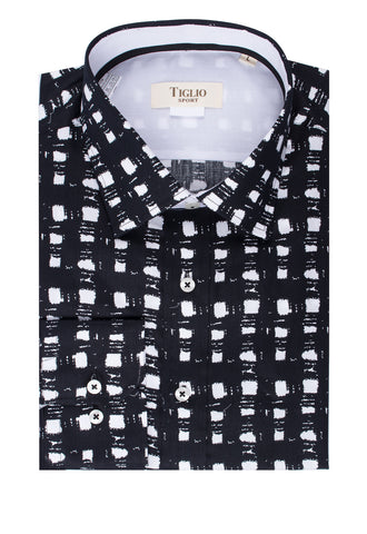 Sport Shirt FS3000/01