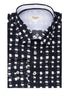 Sport Shirt FS3000/01