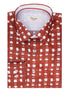 Sport Shirt FS3000/02