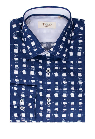 Sport Shirt FS3000/3