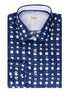 Sport Shirt FS3000/3