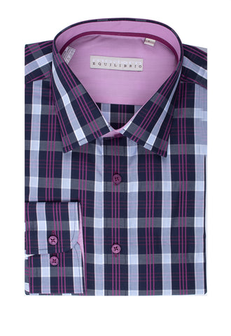 Sport Shirt FS3010
