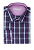 Sport Shirt FS3010