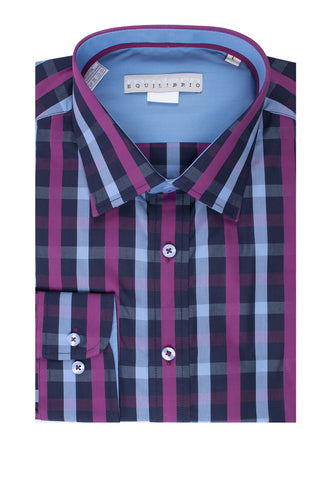 Sport Shirt FS3011