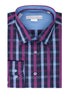 Sport Shirt FS3011