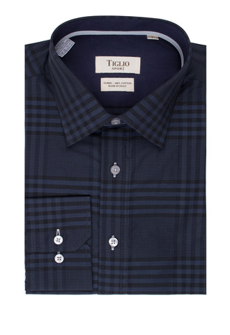 Sport Shirt FS3498/1