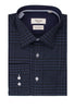 Sport Shirt FS3498/1