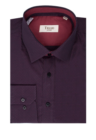 Sport Shirt FS6003/2
