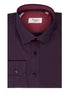 Sport Shirt FS6003/2