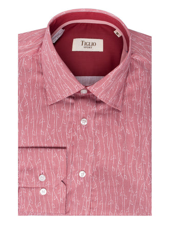 Sport Shirt FS6006/2