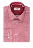 Sport Shirt FS6006/2