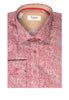 Sport Shirt FS6018/5