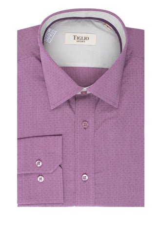 Sport Shirt FS6019/4
