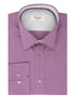 Sport Shirt FS6019/4