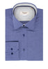 Sport Shirt FS6021/1