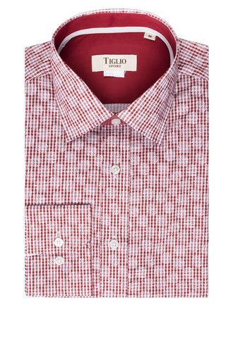 Sport Shirt FS6075/4