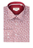 Sport Shirt FS6075/4