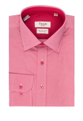 Sport Shirt FS6122/3