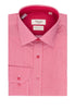 Sport Shirt FS6122/3