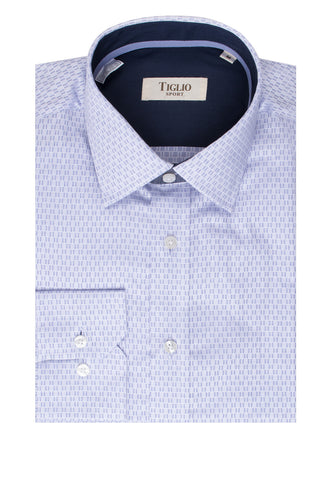 Sport Shirt FS6154/8