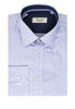 Sport Shirt FS6154/8