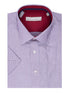 Short Sleeve Sport Shirt FS6168/7