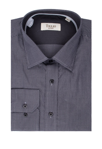 Sport Shirt FS6192/5