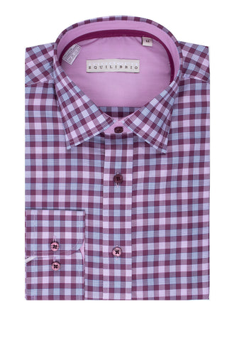 Sport Shirt FS6232/1