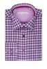 Sport Shirt FS6232/1