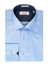 Sport Shirt SATEEN/3