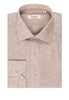 Sport Shirt OATMEAL