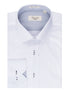 Sport Shirt SATEEN/1