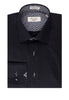 Sport Shirt SATEEN/2