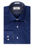 Sport Shirt SATEEN/4