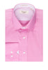 Sport Shirt SATEEN/5