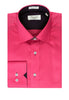 Sport Shirt SATEEN/6