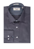 Sport Shirt SATEEN/7
