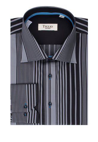 Sport Shirt SD112240/2