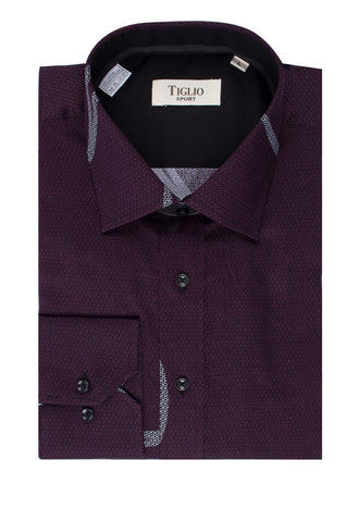 Sport Shirt SD112244/2