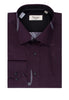 Sport Shirt SD112244/2