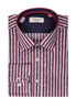 Sport Shirt SP1003